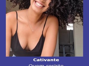 Arquivo pessoal