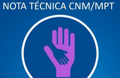 CNM disponibiliza material de boas práticas de fiscalização de contratos de terceirização de mão de obra