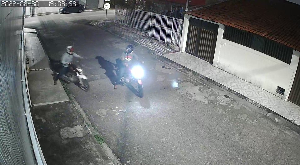 WhatsApp Video 2022-08-31 at 08.46.55_Moment