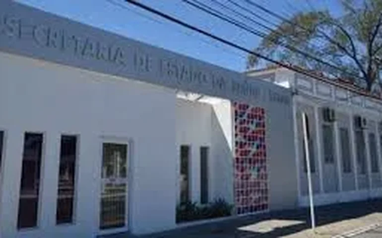 Operação da PF amplia pressão sobre Saúde e levanta suspeitas de novos desdobramentos políticos