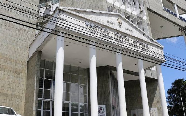 MPAL começa a investigar gastos de Prefeituras com shows e eventos em ano eleitoral