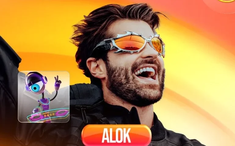 Final do 'BBB 26' terá show de Alok, Tadeu Schmidt no gramado e retorno dos ex-participantes