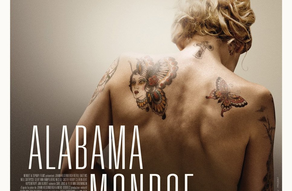 poster_alabama_monroe.jpg