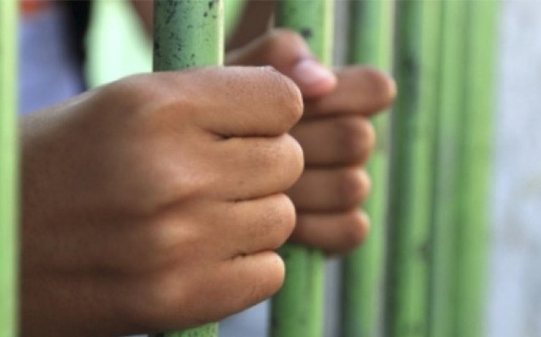 Cunha: Câmara só votará mudança no ECA após Senado decidir maioridade penal