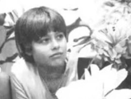 Morre Fabiano Vannucci, diretor e ex-ator mirim, aos 53 anos