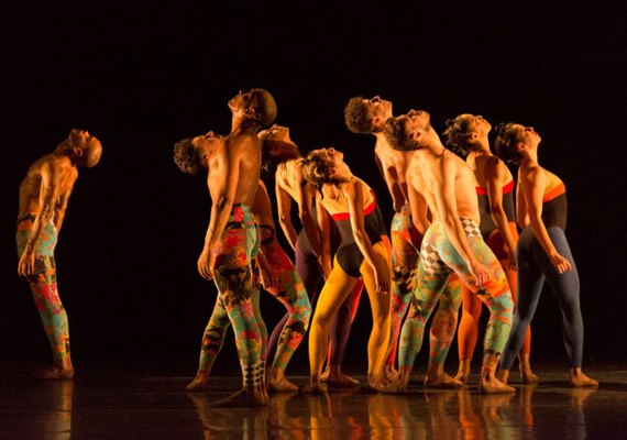 Registro de obras intelectuais já pode ser feito on-line