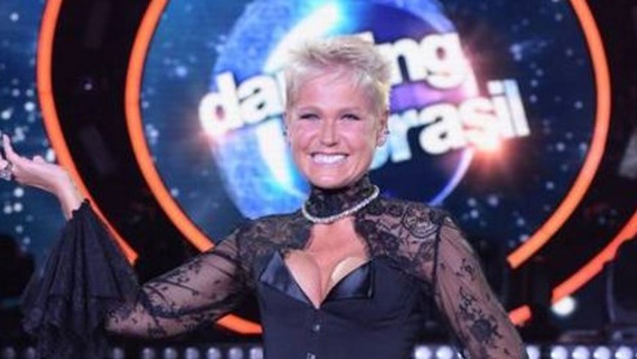 RecordTV deve anunciar a terceira temporada do Dancing Brasil