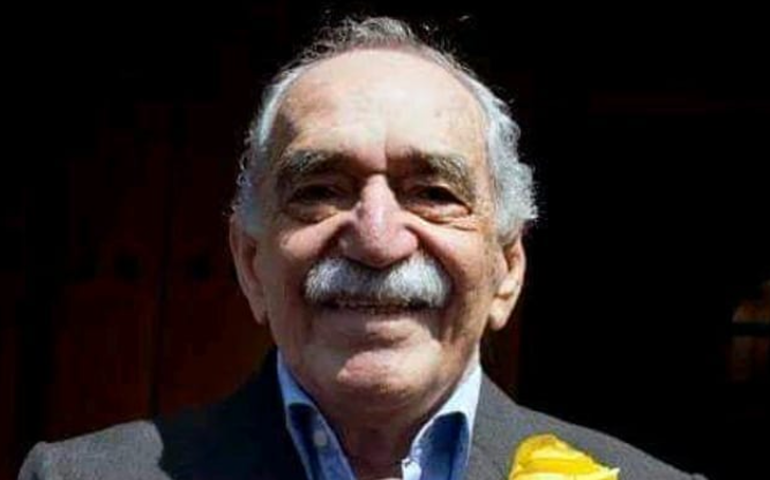 García Márquez x Vargas Llosa: relembre a briga entre os escritores que resultou em olho roxo