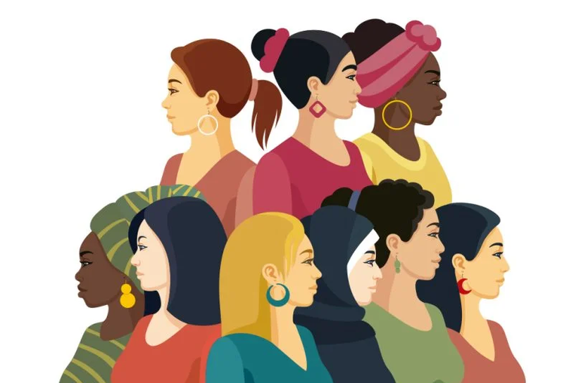 Ministério das Mulheres lança edital de R$ 10 milhões para fortalecer secretarias municipais de políticas para as mulheres