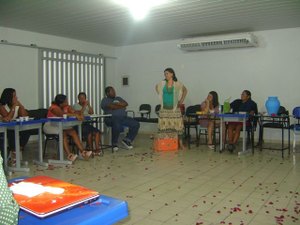 Foto: master