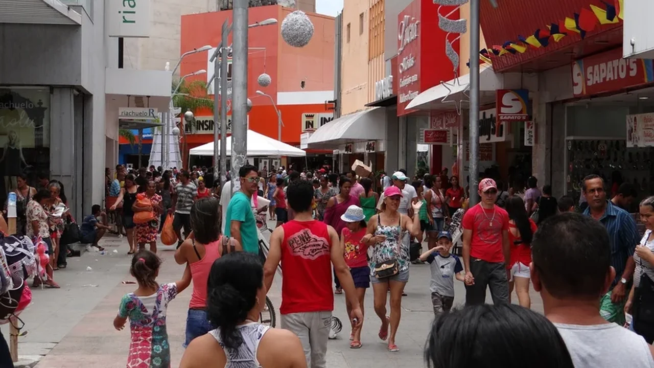 Homem é preso em flagrante por furtar fios de cobre da PGM em Maceió