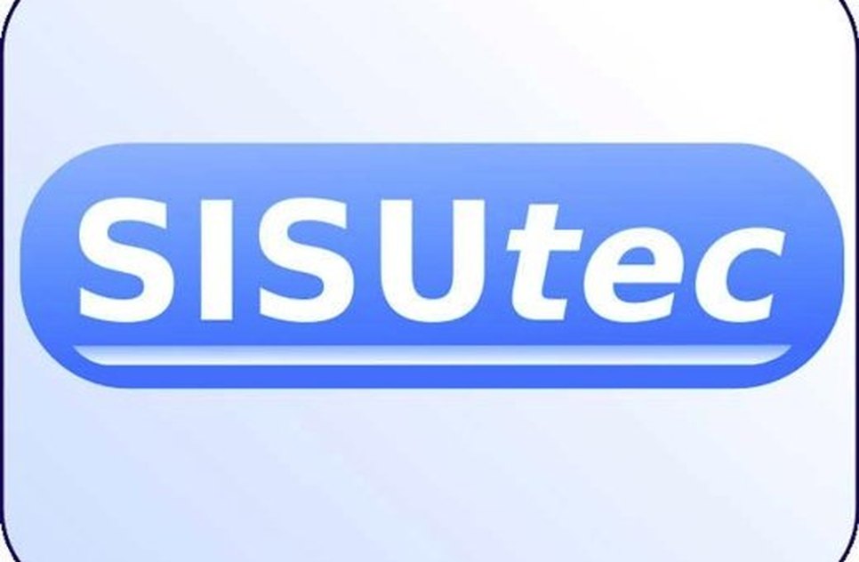 sisutec.jpg
