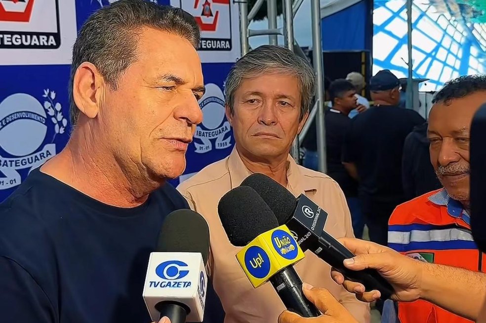 Jornalismo