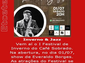 Divulgação - Instagram