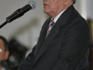 Foto: master
