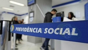 INSS realiza mutirão de atendimento em Aracaju neste sábado; saiba como participar