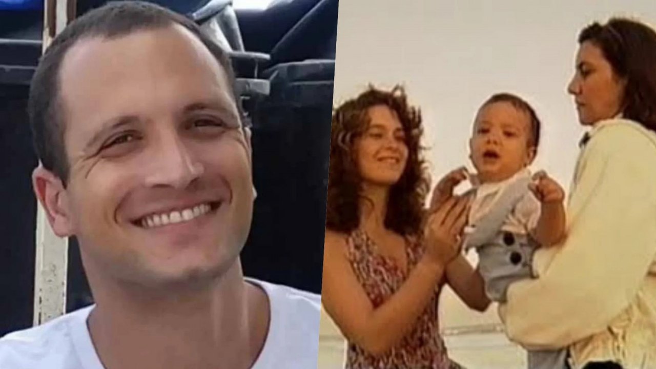 Glória Perez lamenta assassinato de ator que fez bebê em ‘Barriga de Aluguel’