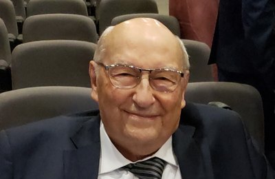 Por um Código de Ética para o STF