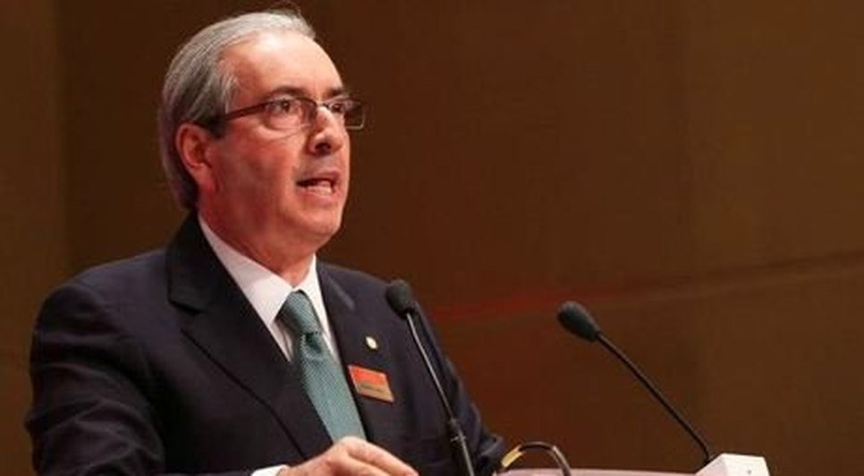Renato S. Cerqueira/Estadão Conteúdo