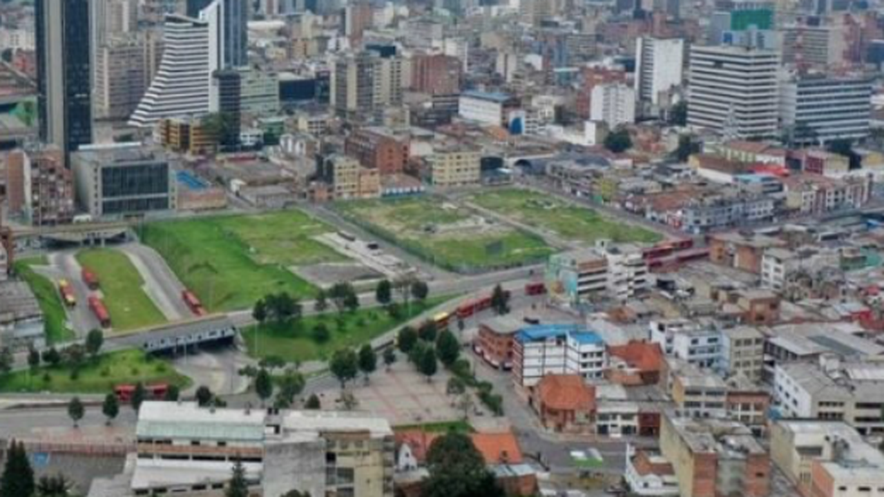 Colômbia tem terremoto de magnitude 5,7; presidente diz que tremor não provocou vítimas