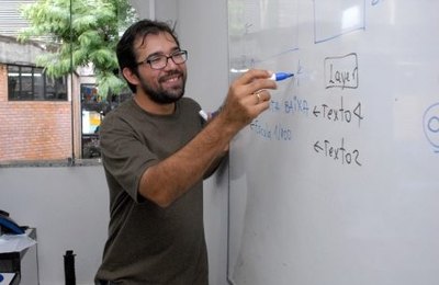 FNDE estabelece novos critérios para a execução do Plano de Ações Articuladas