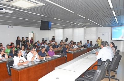 Empresas destacam consultoria do IEL em projetos de inovação 