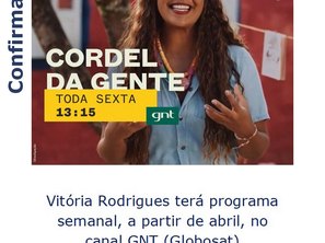 Divulgação