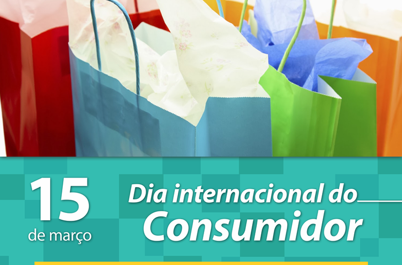 OAB Alagoas comemora Dia Mundial do Consumidor com atendimento gratuito