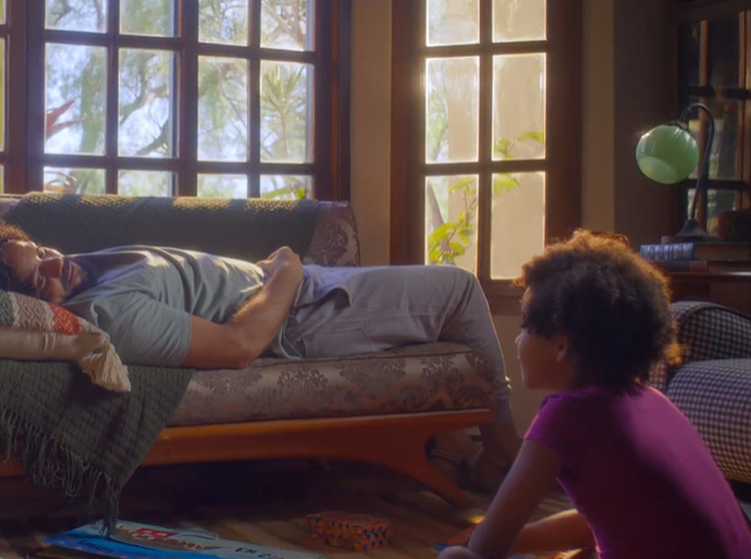 Unimed Maceió conquista Prata em um dos principais festivais de audiovisual do país