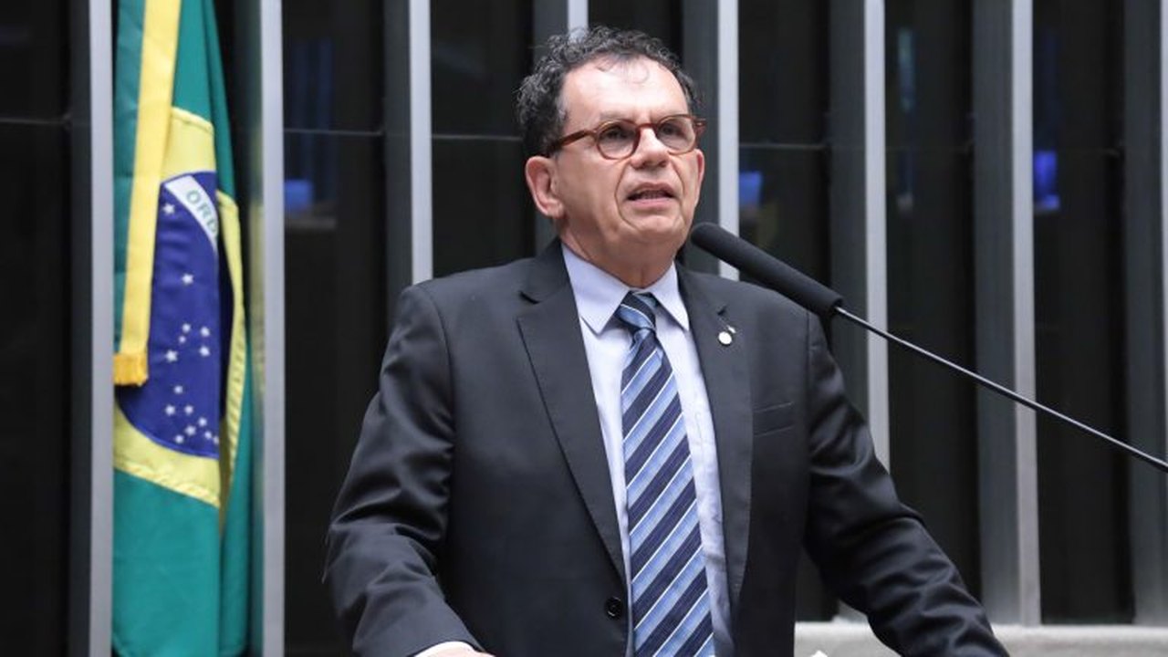 Projeto obriga SUS a oferecer alimentos especiais para doenças metabólicas raras
