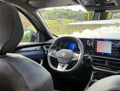 Boreal coloca a Renault em um novo capítulo no segmento de SUVs médios - Sérgio Dias (10).jpeg 