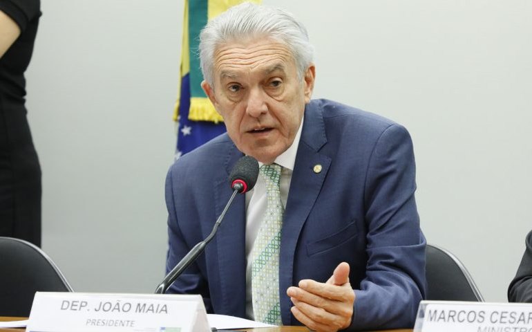 Comissão aprova obrigação de obras licenciadas adotarem medidas de prevenção de desastres