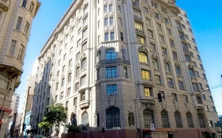 Em quais países da América do Norte o PCC está presente?