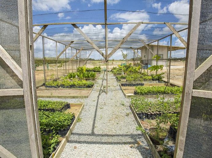 Centrais de Tratamento viram alternativa para lixões em Alagoas