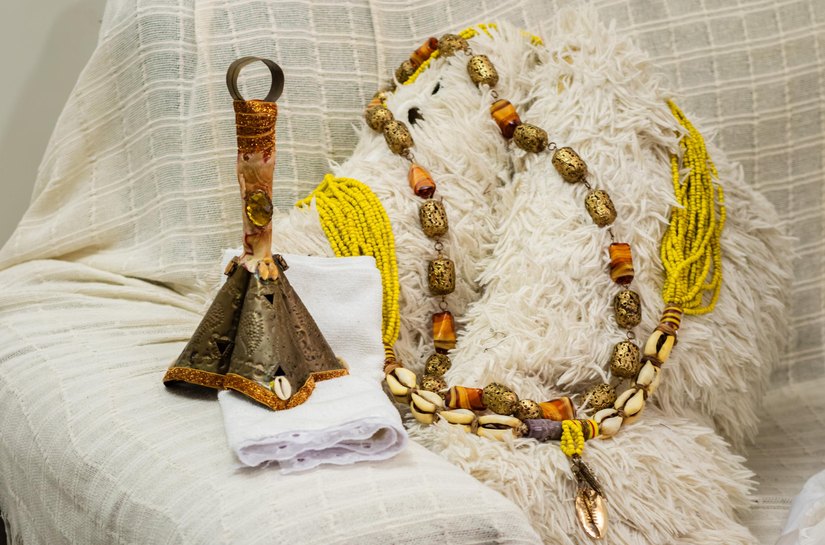 Estado cria delegacia e número de denúncias de intolerância religiosa triplica em Alagoas