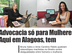 Marco Antônio