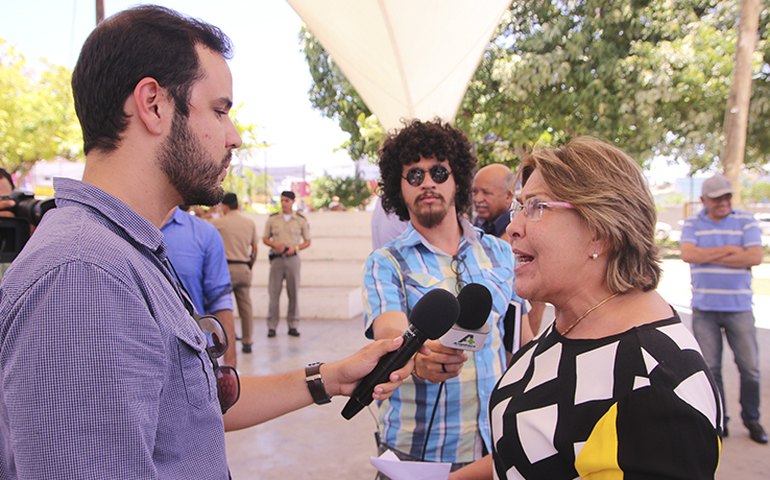 Arapiraca amplia combate à venda de bebidas alcoólicas a menores