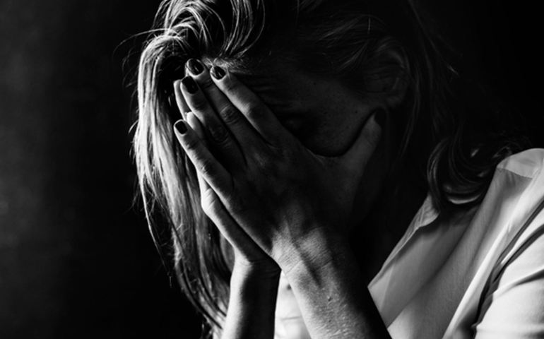 Assédio sexual pode ser foco de denúncia em compliance