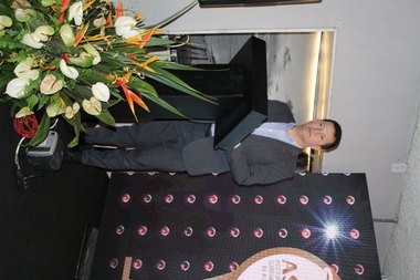 IMG_9169.jpg