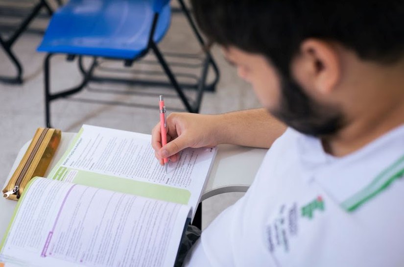 Sisu 2026 ofertará 7,3 mil vagas em Alagoas