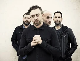 Rise Against no Rock in Rio 2026: veja setlist do show