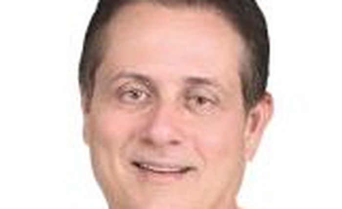Eleições 2026: quem é Mauricio Trindade, candidato a deputado federal (Bahia)