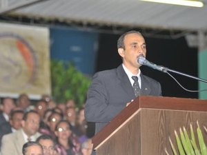 Foto: master