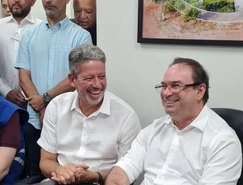 69869b5a-2b1d-45cf-95f1-c23c08e133af.jfif 