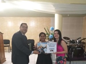 Foto: prdario