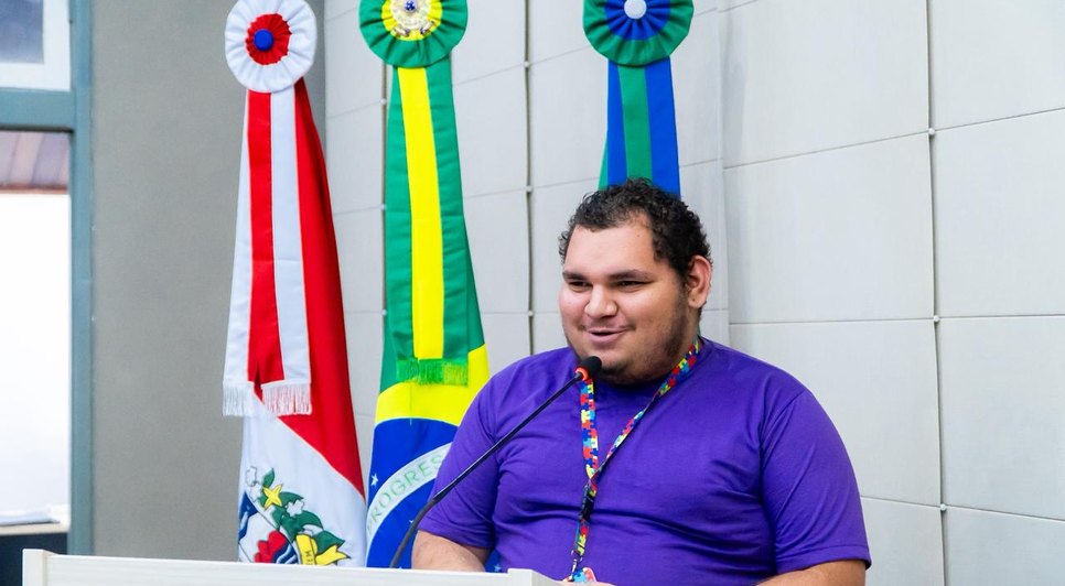 Câmara dos Vereadores de Maceió / Foto: Dicom/CMM