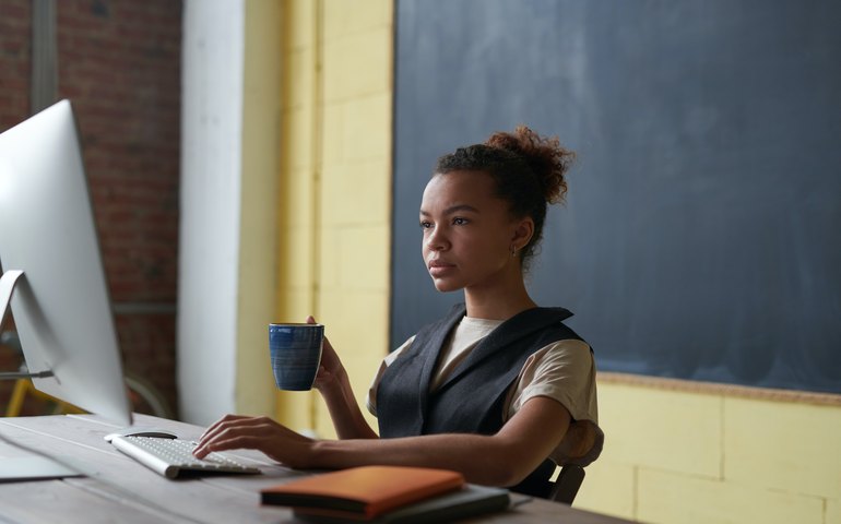 Revalida 2020: termina hoje prazo para apresentação de recursos da prova