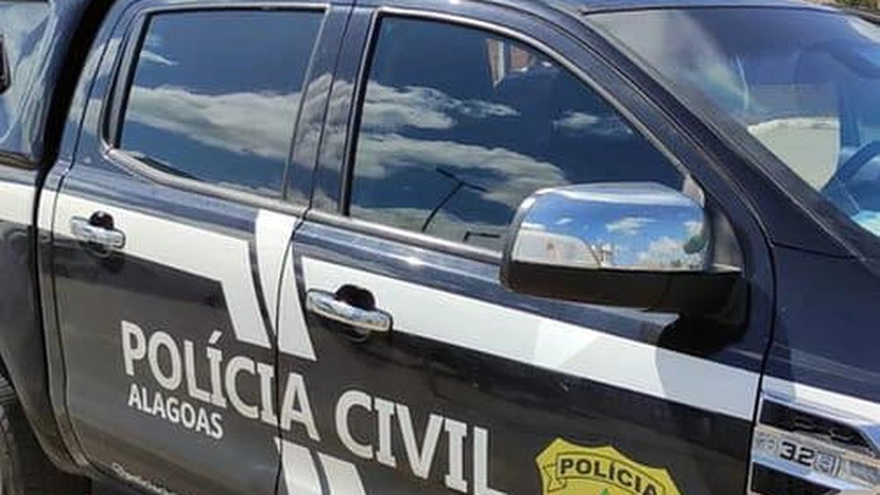 PC conclui inquérito e indicia policial por feminicídio em Palmeira dos Índios
