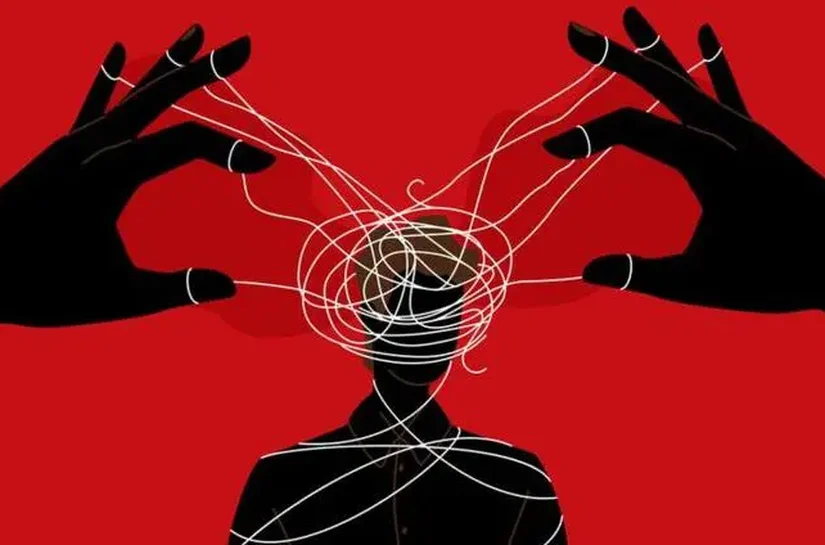 Violência psicológica contra mulheres na internet aumentou mais de 20% em 2025, diz ISP