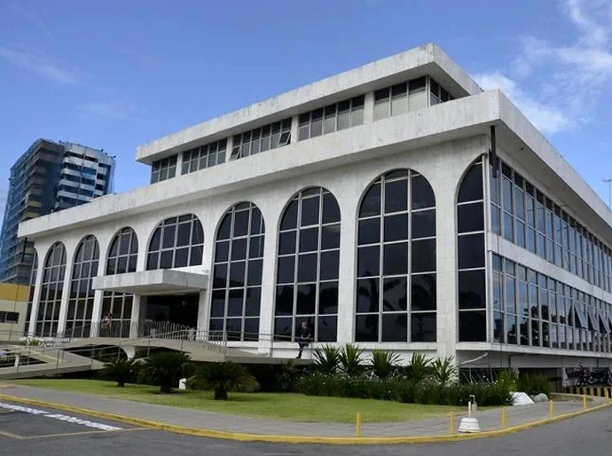 TCE/AL atende solicitação da AMA e prorroga prazo do SIAP para municípios